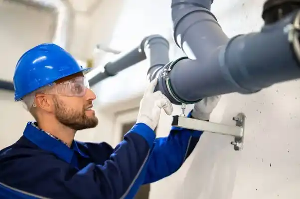 water damage restoration service Petrolia